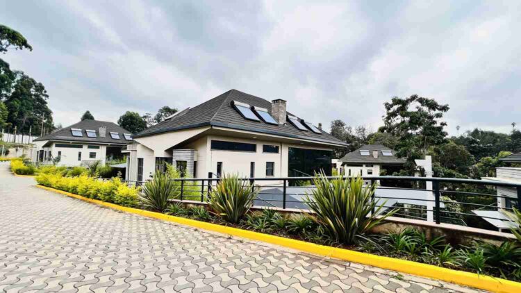 Best Movers in Lower Kabete, Best estates in Lower Kabete, Best Apartments in Lower Kabete, House prices in Lower Kabete, Cost of living in Lower Kabete