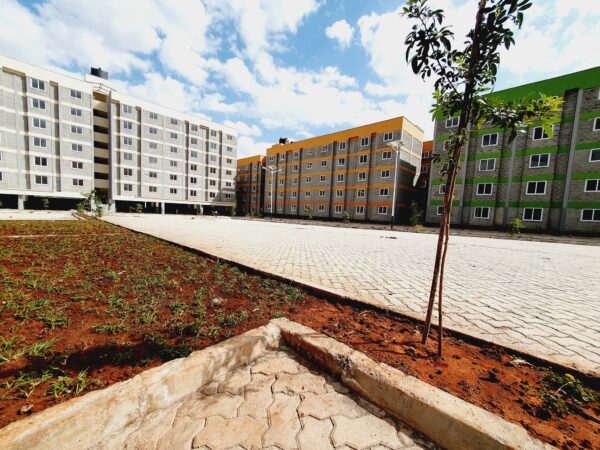 Best movers in Ongata Rongai, Best estates in Ongata Rongai, House Prices in Ongata Rongai, Best Apartments in Ongata Rongai, Cost of living in Ongata Rongai