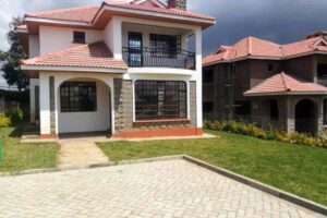 best movers in Kiserian, best estates in Kiserian, house prices in Kiserian, cost of living in Kiserian