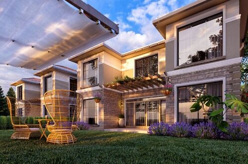 best movers in Machakos town, best estates in machakos town, cost of living in machakos town, house prices in Machakos town