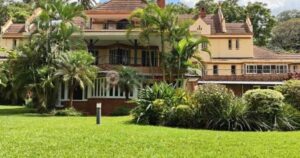 best movers in Muthaiga, best estates in Muthaiga, house prices in Muthaiga, cost of living in Muthaiga 