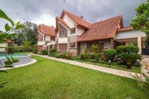 best movers in Runda, best estates in Runda, house prices in Runda, cost of living in Runda
