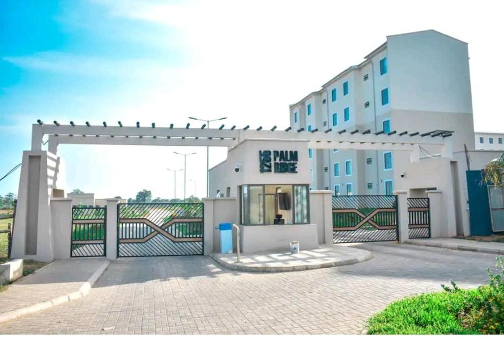 Best Movers in Kilifi, Best Estates in Kilifi, Best Apartments in Kilifi, House prices in Kilifi, Cost of living in Kilifi