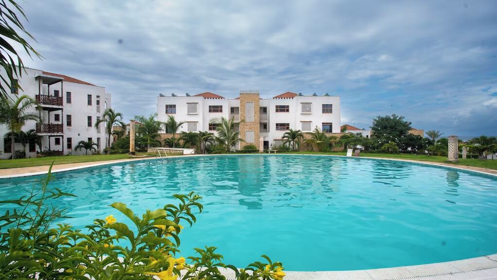 Best Movers in Kilifi, Best Estates in Kilifi, Best Apartments in Kilifi, House prices in Kilifi, Cost of living in Kilifi