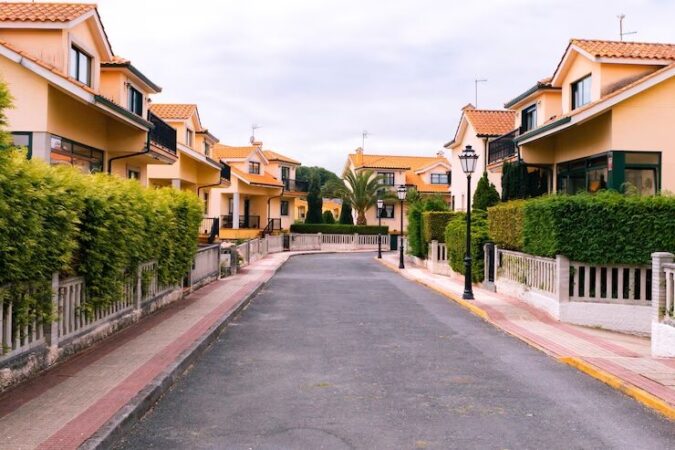 Best movers in Naivasha, Best estates in Naivasha, Best apartments in Naivasha, House prices in Naivasha, Cost of living in Naivasha