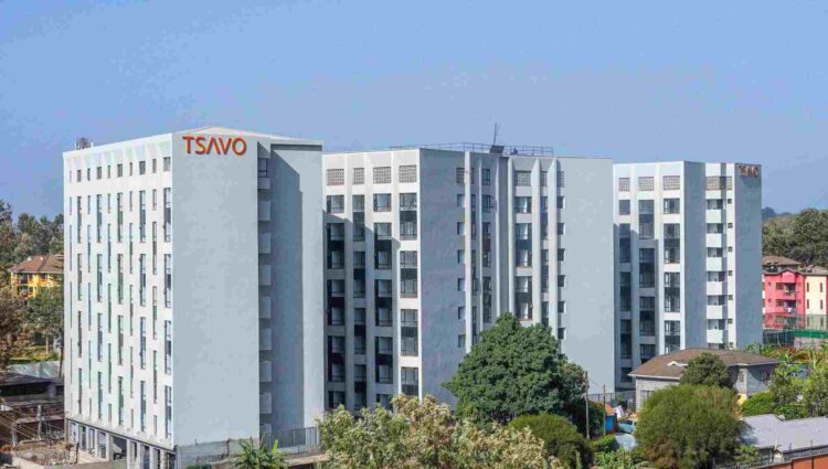 Tsavo Apartments, Tsavo Apartments locations, Tsavo Apartments for rent, Tsavo Apartments for sale, Tsavo Apartments Airbnb