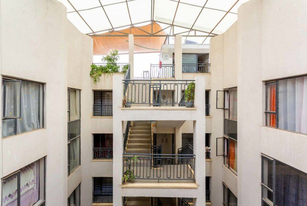 Tsavo Apartments, Tsavo Apartments locations, Tsavo Apartments for rent, Tsavo Apartments for sale, Tsavo Apartments Airbnb