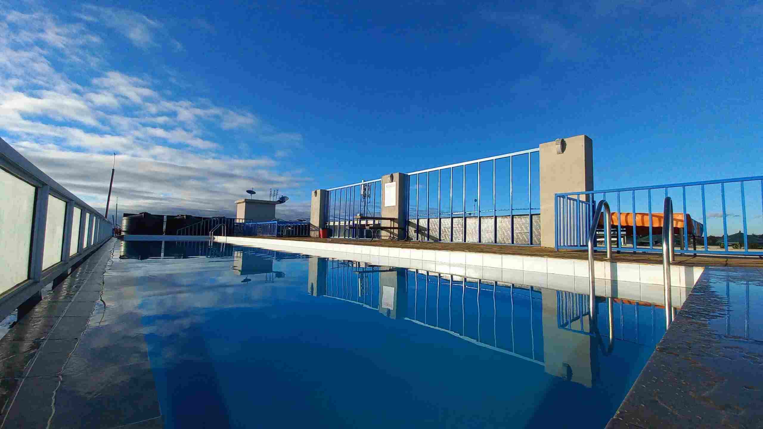 Tsavo Apartments, Tsavo Apartments locations, Tsavo Apartments for rent, Tsavo Apartments for sale, Tsavo Apartments Airbnb