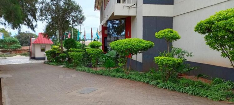 Best movers in Makueni,, Best estates in Makueni, House prices for rent in Makueni, Best apartments in Makueni, Cost of living in Makueni
