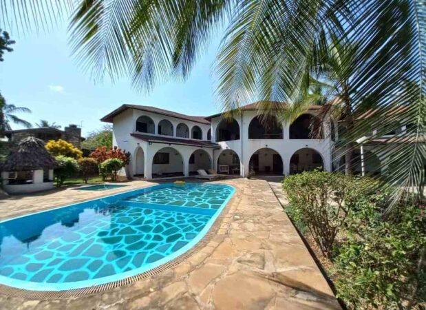 Best movers in Malindi, Best estates in Malindi, House prices for rent in Malindi town, Best apartments in Malindi, Cost of living in Malindi