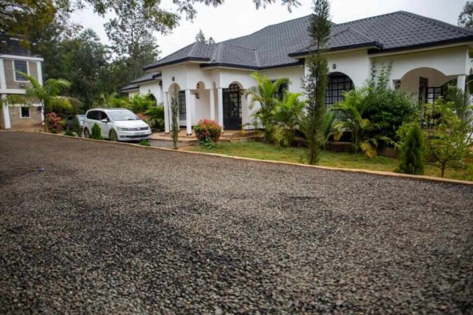 Best Movers in Kitui, Best estates in Kitui, Best Apartments in Kitui, House prices in Kitui, Cost of living in Kitui