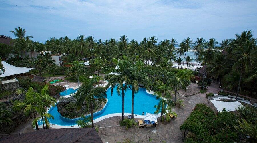 Best movers in Diani, Best Estates in Diani, Best Apartments in Diani, House prices in Diani, Cost of living in Diani