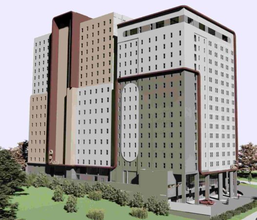 Best movers in Kileleshwa, Best estates in Kileleshwa, Best apartments in kileleshwa, House prices in Kileleshwa, Cost of living in Kileleshwa