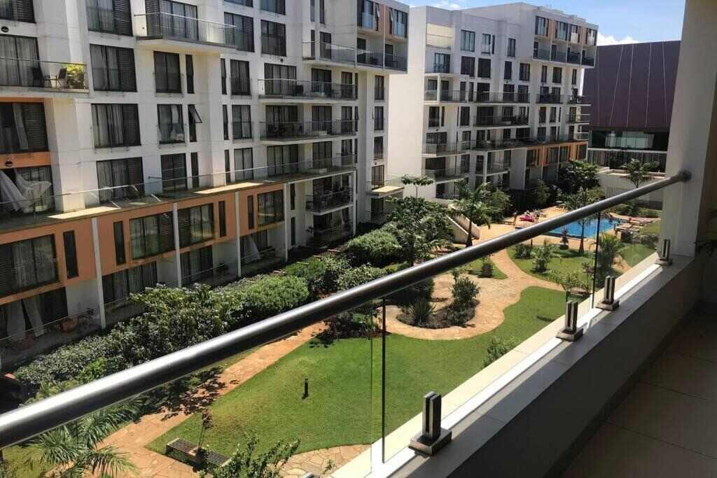 Best movers in Kilimani, Best estates in Kilimani, Best apartments in Kilimani, House prices for rent in Kilimani, Cost of living in Kilimani