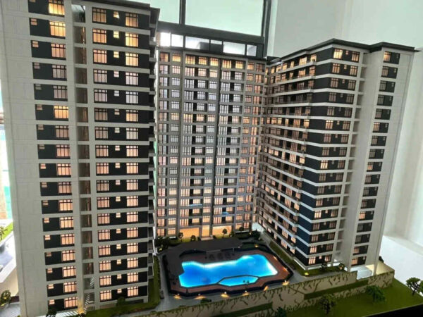 Best movers in Lavington, Best estates in Lavington, Best apartments in Lavington, House prices in Lavington, Cost of living in Lavington
