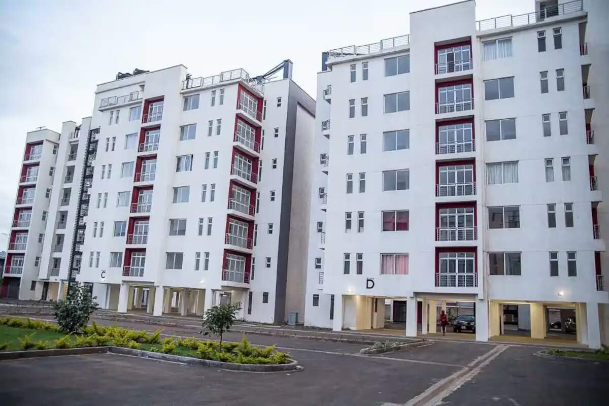 Best movers in Samburu, Best estates in Samburu, House prices in Samburu, Best apartments in Samburu, Cost of living in Samburu