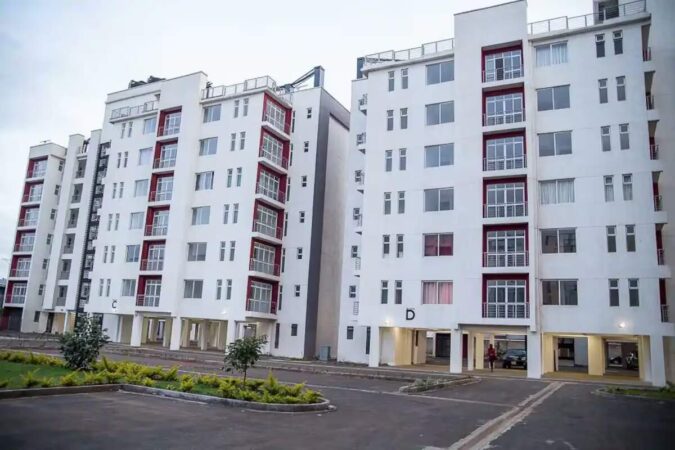 Best movers in Samburu, Best estates in Samburu, House prices in Samburu, Best apartments in Samburu, Cost of living in Samburu