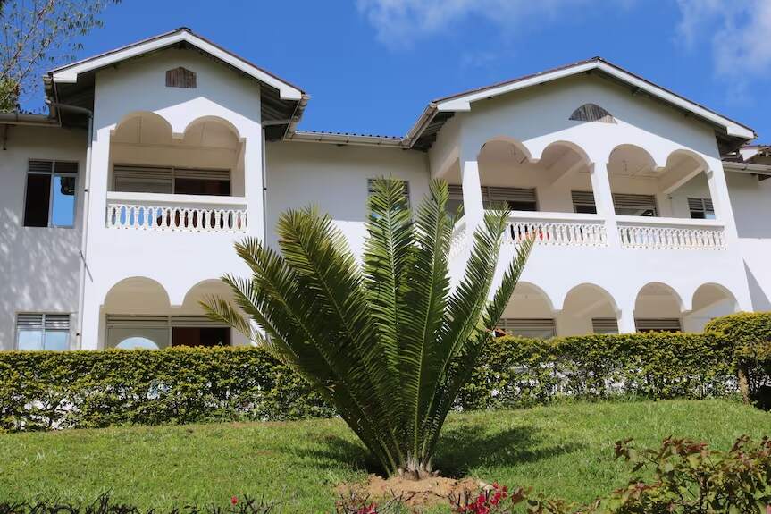 Top Best Movers & places to live in Taita Taveta; 0799922285