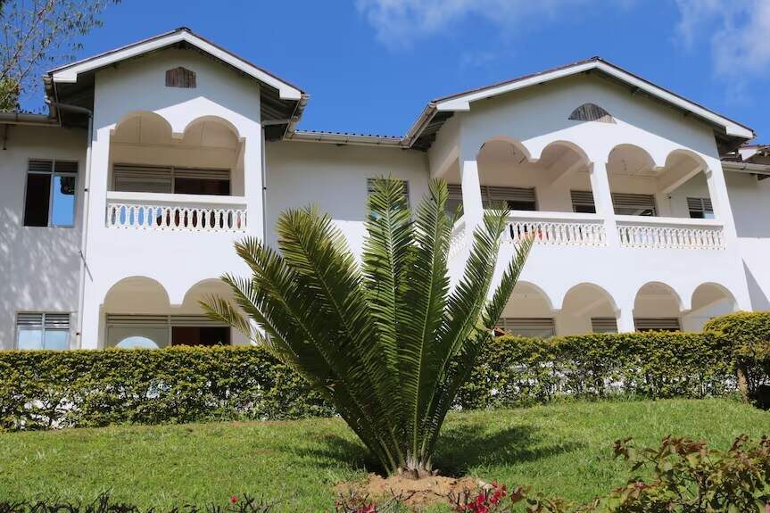Best movers in Taita Taveta, Best places to live in Taita Taveta, House Prices in Taita Taveta, Cost of living in Taita Taveta, Best apartments in Taita Taveta