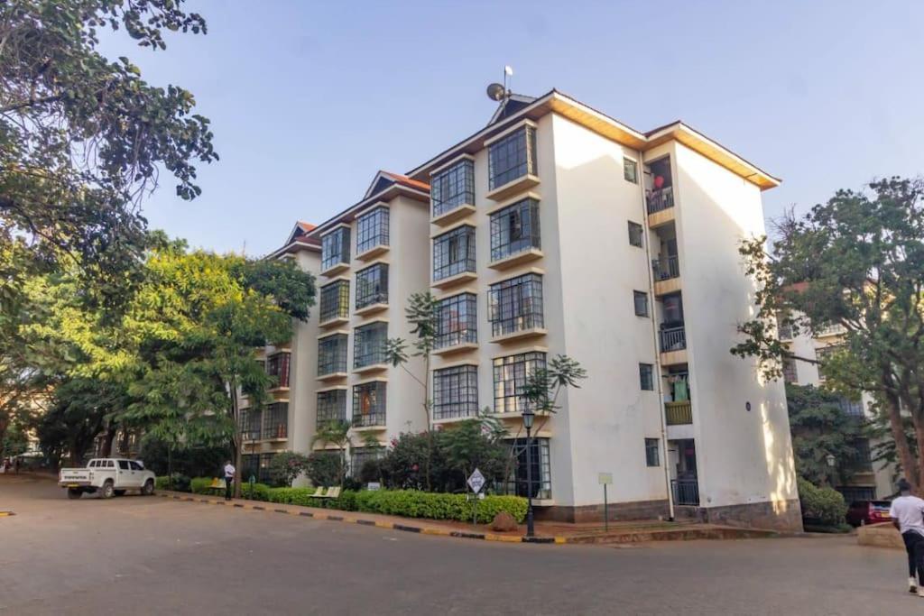 Most-Trusted Movers in Maziwa Estate, Jacaranda Gardens; 0799922285