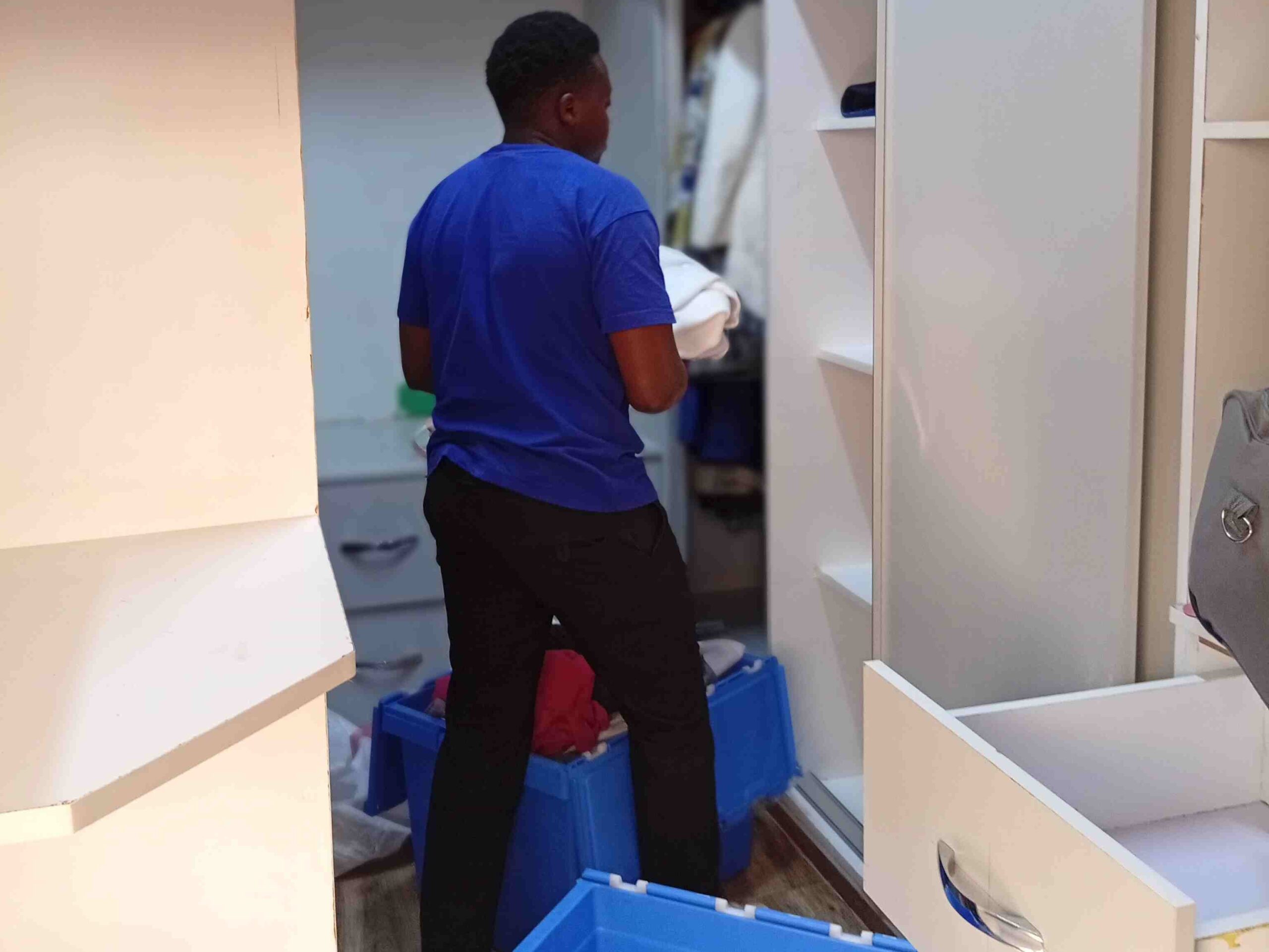 Top #1 Best Bedroom Relocation Experts in Kenya; 0799922285