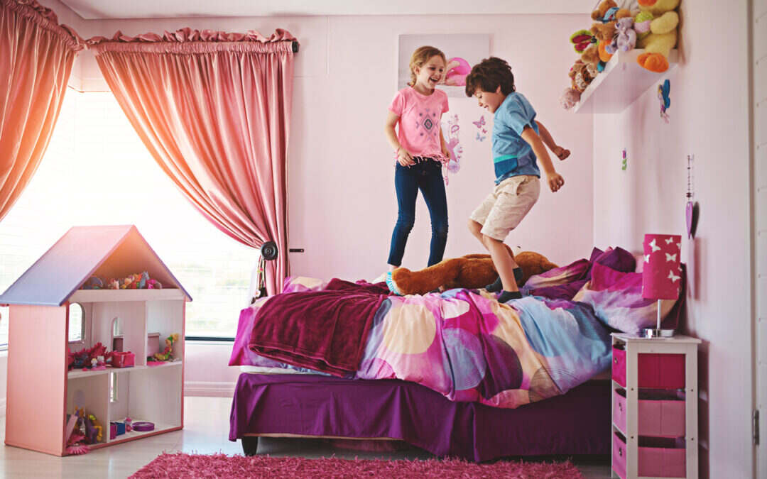 Best bedroom relocation experts in Kenya, Best bedroom furniture movers in Kenya, Master bedroom relocation services, Bedroom movers for delicate items