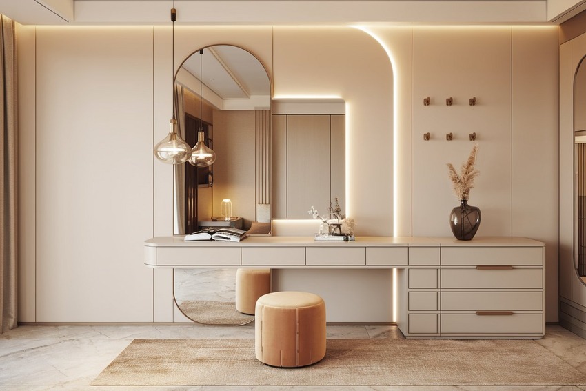 Best bedroom relocation experts in Kenya, Best bedroom furniture movers in Kenya, Master bedroom relocation services,, Bedroom movers for delicate items
