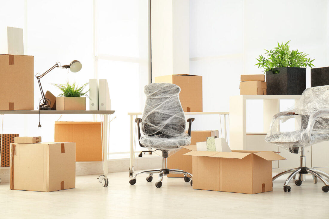 Best corporate movers in Kenya, Best office movers in Kenya, Best corporate movers in Nairobi, Best office movers in Nairobi