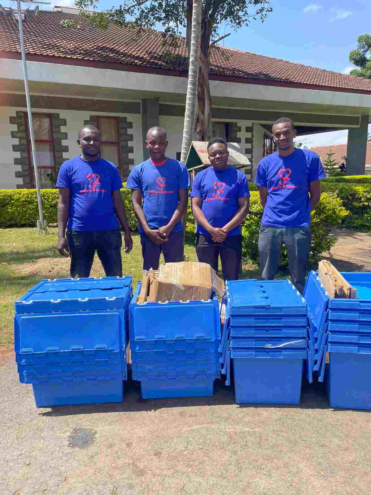 Best corporate movers in Kenya, Best ofice movers in kenya, Best corporate movers in Nairobi, Best office movers in Nairobi