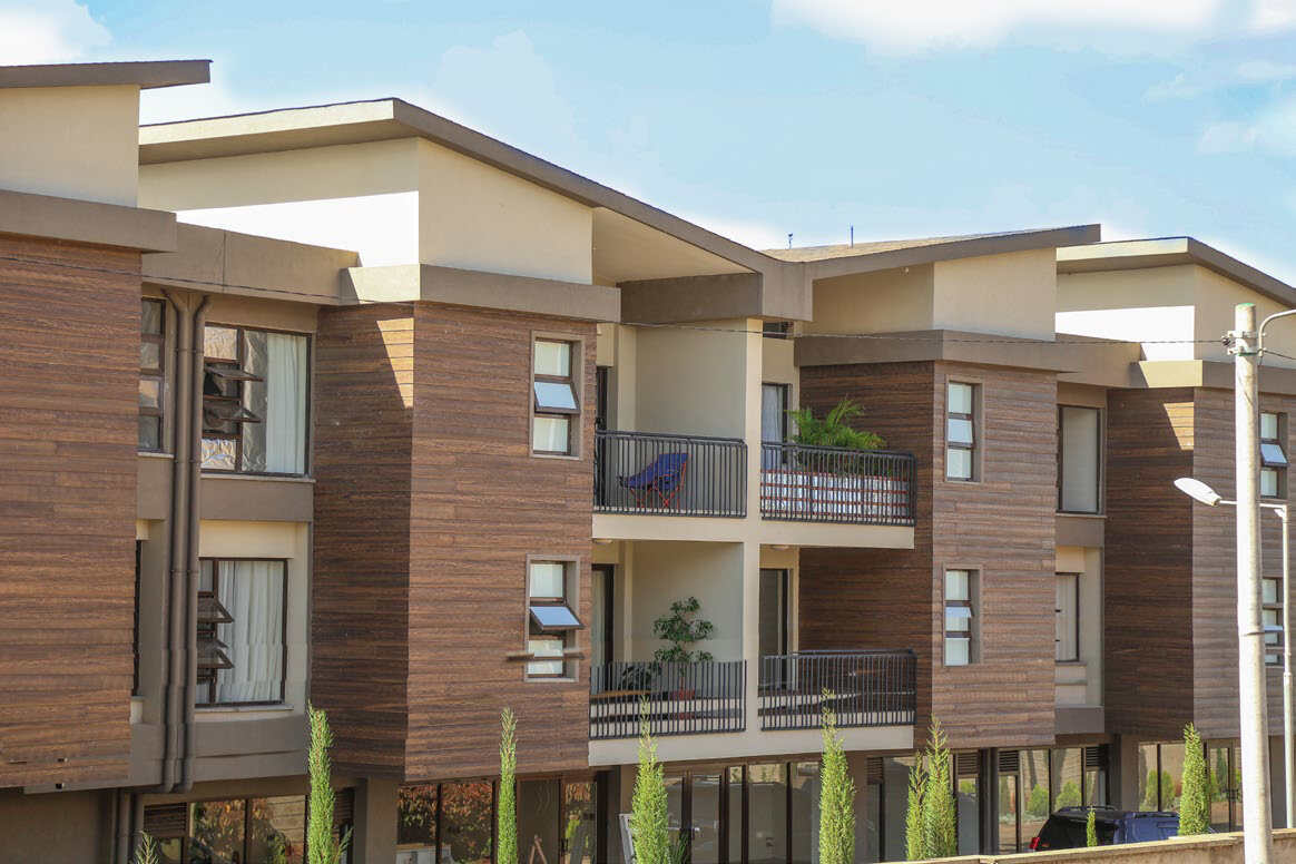 Best movers in Lang'ata, Best estates in Lang'ata, Best apartments in Lang'ata, House prices in Lang'ata, Cost of living in Lang'ata