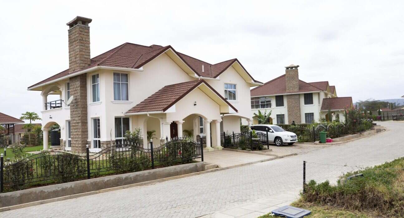 The #10 Best Movers and Estates in Lang’ata; 0799922285