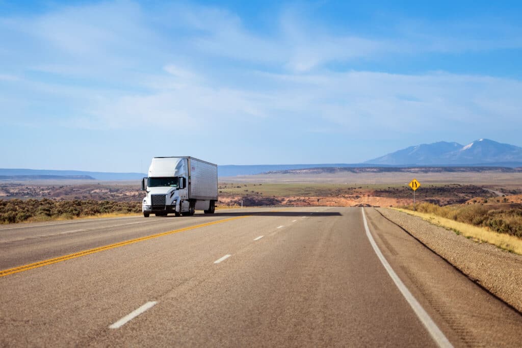 Best residential movers in Kenya, Best home movers in Kenya, Residential moves for apartments, Long-distance home movers in Kenya, Short-distance residential movers in Nairobi
