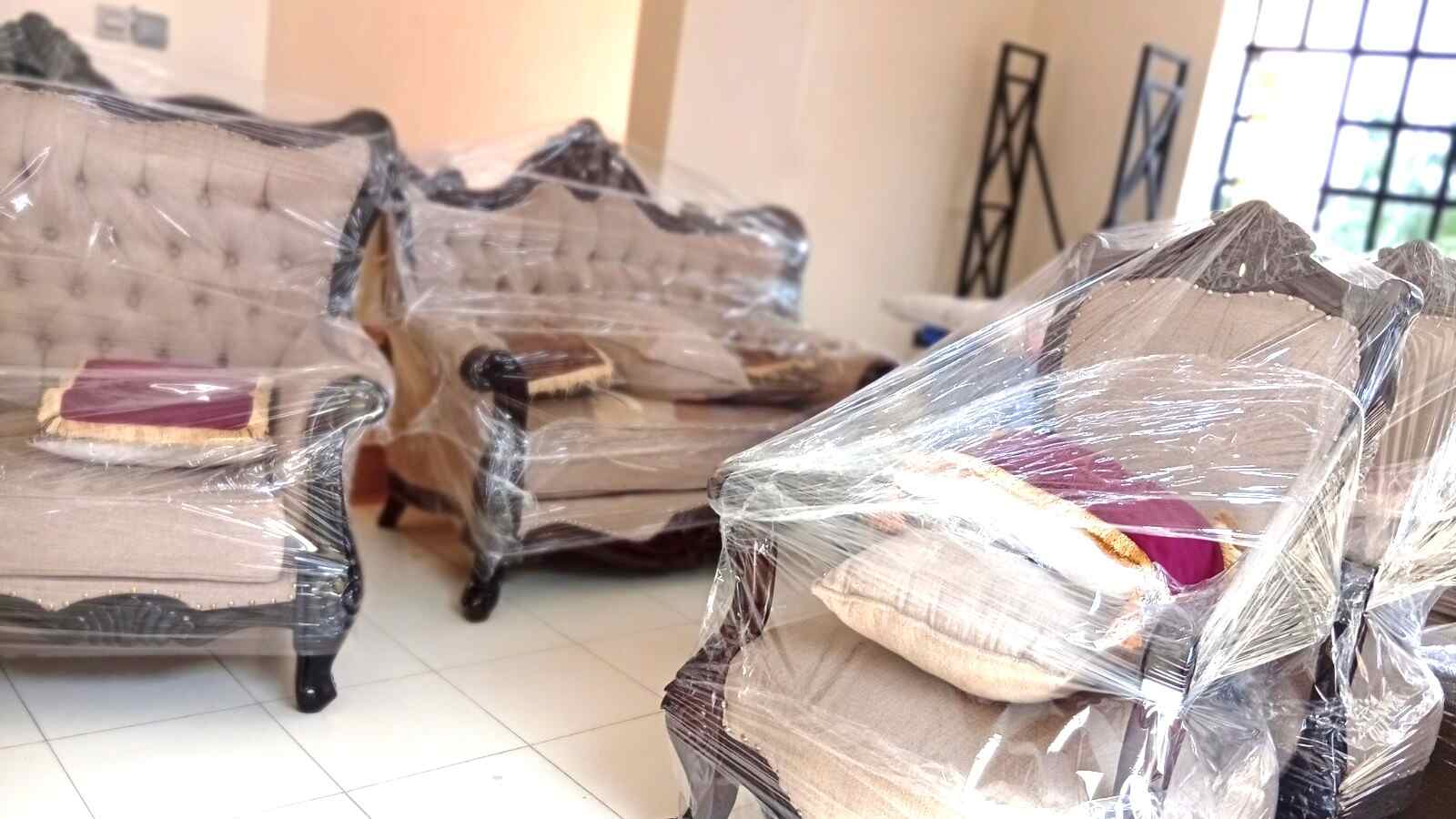 Living room movers in Kenya, Best furniture movers in Kenya, Reliable house movers in Kenya, sofa and couch transport services, fragile items relocation services