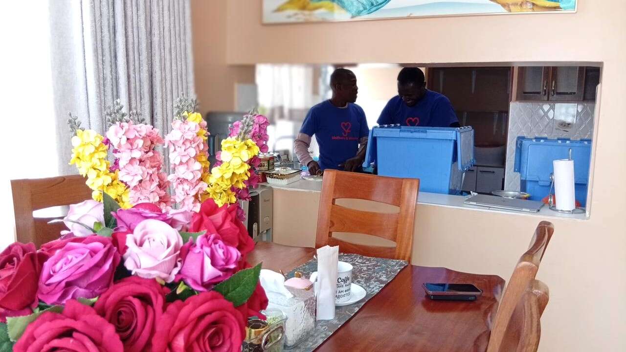 Living room movers in Kenya, Best furniture movers in Kenya, Reliable house movers in Kenya, Sofa and couch transport services, Fragile items relocation services