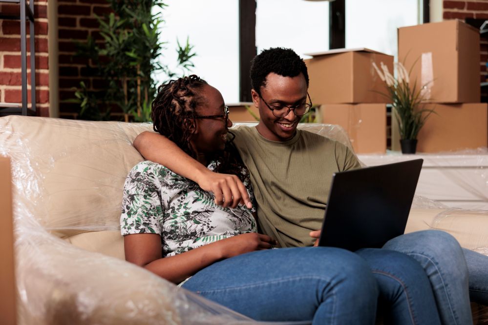 House hunting in Nairobi, House hunting tips, House hunting in Nairobi for rent, House hunting challenges in Nairobi