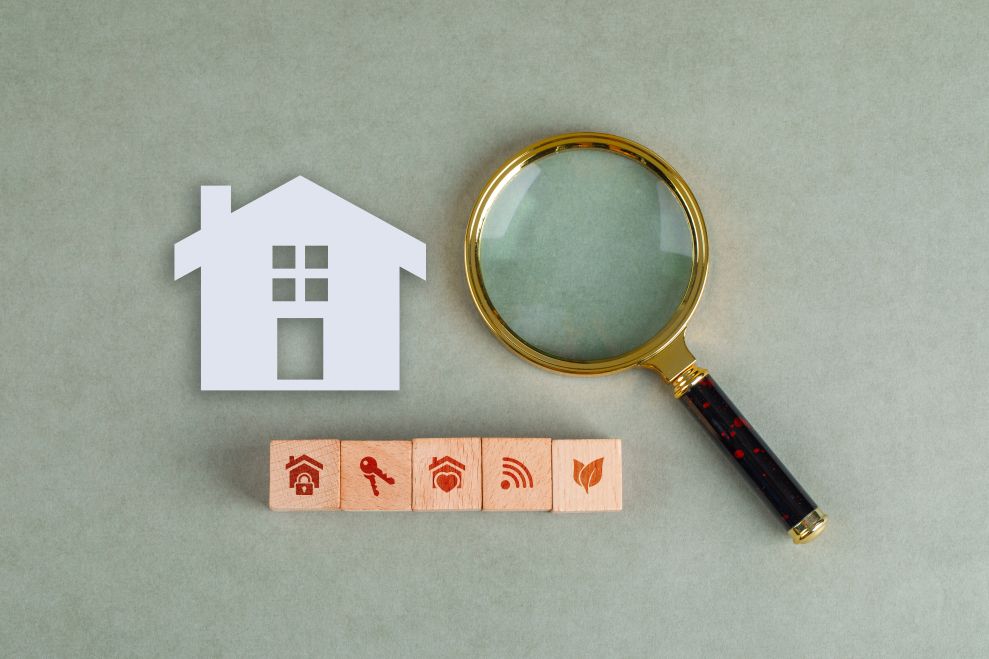 The Ultimate Guide to House Hunting in Nairobi; 0799922285