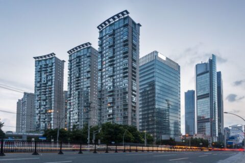 Best full apartment moving services in Nairobi, Best apartment moving company in Nairobi, Apartment moving cost in Nairobi, Out-of-city moving in Kenya, Apartment moving timeline in Nairobi