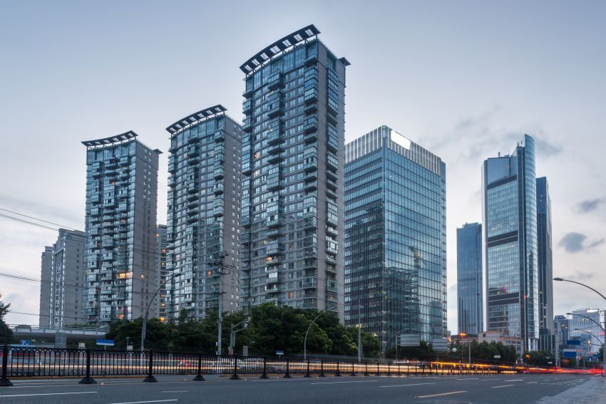 Best full apartment moving services in Nairobi, Best apartment moving company in Nairobi, Apartment moving cost in Nairobi, Out-of-city moving in Kenya, Apartment moving timeline in Nairobi
