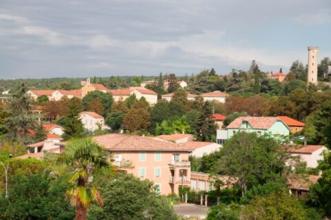Relocation to the suburbs, Urban luxury living in Nairobi, suburbarn moving services, Best suburban homes in Nairobi