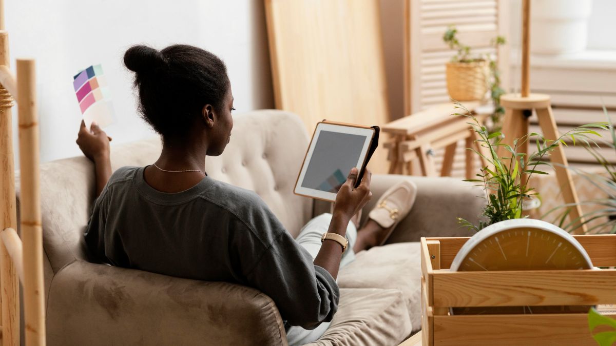 Relocation trends in Kenya, Moving services in Kenya, Inter-County moving in Kenya, Cost of Moving Houses in Kenya