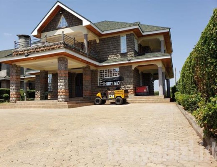Retirement relocation services, Best places to retire in Kenya, Affordable retirement moving services, How to relocate after retirement, Stress-moving for retirees