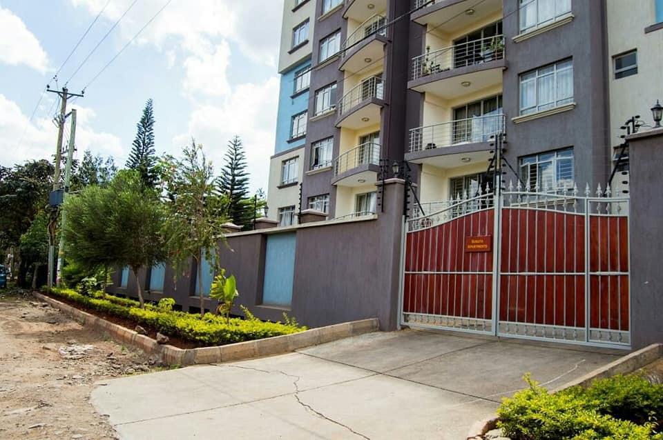 Best 2-Bedroom Apartment Movers in Nairobi, Kenya; 0799922285