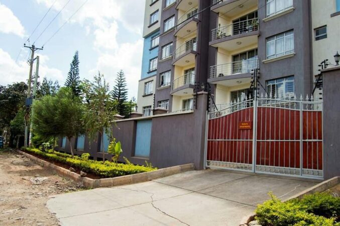 Best 2-bedroom Apartment Movers in Nairobi, 2-bedroom Apartment Moving Cost, 2-bedroom Apartment Moving Package, 2-bedroom Apartment for rent in Nairobi, Estates in Nairobi with 2-bedroom Apartments