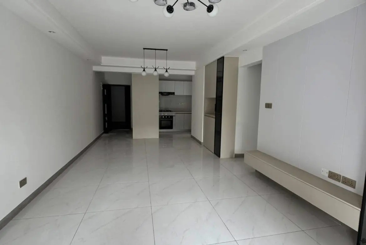 Best 2-bedroom Apartment Movers in Nairobi, 2-bedroom Apartment Moving Cost, 2-bedroom Apartment Moving Package, 2-bedroom Apartment for rent in Nairobi, Estates in Nairobi with 2-bedroom Apartments