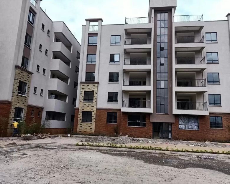 Best 3-Bedroom Movers in Nairobi, Kenya; 0799922285