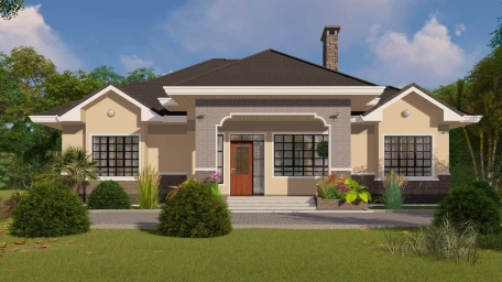 Best Bungalow Movers in Kenya: 0799922285