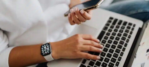 Online booking for moving services, Benefits of modern moving, Virtual moving Survey